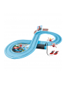 stadlbauer Tor First Nintendo Mario Kart 2,4m 63026 Carrera - nr 3