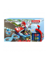 stadlbauer Tor First Nintendo Mario Kart 2,4m 63026 Carrera - nr 6