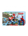 stadlbauer Tor First Nintendo Mario Kart 2,4m 63026 Carrera - nr 7