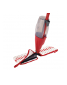 vileda Mop 1-2 Spray MAX Box - nr 9