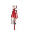 vileda Mop 1-2 Spray MAX Box - nr 18