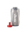 vileda Mop 1-2 Spray MAX Box - nr 19