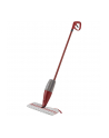 vileda Mop 1-2 Spray MAX Box - nr 20