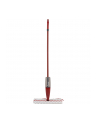 vileda Mop 1-2 Spray MAX Box - nr 21
