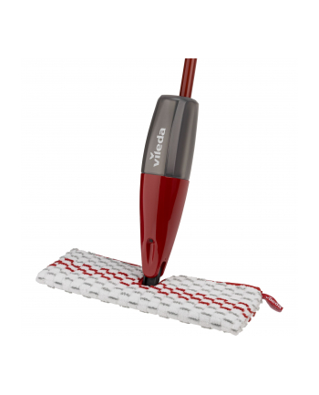 vileda Mop 1-2 Spray MAX Box