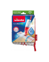 vileda Mop 1-2 Spray MAX Box - nr 1