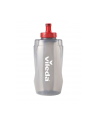 vileda Mop 1-2 Spray MAX Box - nr 5