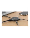 D-Link DUB-M420 HUB USB-C USB 3.0 HDMI - nr 15