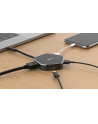 D-Link DUB-M420 HUB USB-C USB 3.0 HDMI - nr 18