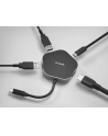 D-Link DUB-M420 HUB USB-C USB 3.0 HDMI - nr 4