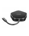 D-Link DUB-M420 HUB USB-C USB 3.0 HDMI - nr 7