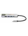 D-Link DUB-M520 HUB USB-C USB 3.0 HDMI - nr 11