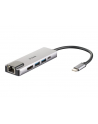 D-Link DUB-M520 HUB USB-C USB 3.0 HDMI - nr 18