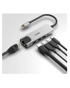 D-Link DUB-M520 HUB USB-C USB 3.0 HDMI - nr 29