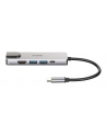 D-Link DUB-M520 HUB USB-C USB 3.0 HDMI - nr 32