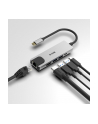 D-Link DUB-M520 HUB USB-C USB 3.0 HDMI - nr 33
