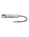 D-Link DUB-M520 HUB USB-C USB 3.0 HDMI - nr 36