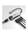 D-Link DUB-M520 HUB USB-C USB 3.0 HDMI - nr 37