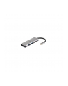 D-Link DUB-M530 HUB USB-C USB 3.0 HDMI SD/microSD - nr 13