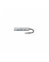 D-Link DUB-M530 HUB USB-C USB 3.0 HDMI SD/microSD - nr 14