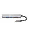 D-Link DUB-M530 HUB USB-C USB 3.0 HDMI SD/microSD - nr 17