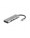D-Link DUB-M530 HUB USB-C USB 3.0 HDMI SD/microSD - nr 24