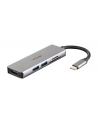D-Link DUB-M530 HUB USB-C USB 3.0 HDMI SD/microSD - nr 38