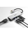 D-Link DUB-M530 HUB USB-C USB 3.0 HDMI SD/microSD - nr 40