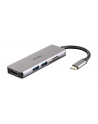 D-Link DUB-M530 HUB USB-C USB 3.0 HDMI SD/microSD - nr 4
