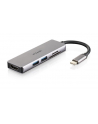 D-Link DUB-M530 HUB USB-C USB 3.0 HDMI SD/microSD - nr 5