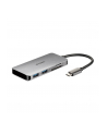 D-Link DUB-M610 HUB USB -C USB 3.0 HDMI - nr 19