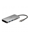 D-Link DUB-M610 HUB USB -C USB 3.0 HDMI - nr 20