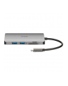 D-Link DUB-M610 HUB USB -C USB 3.0 HDMI - nr 21