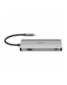 D-Link DUB-M610 HUB USB -C USB 3.0 HDMI - nr 22