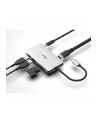 D-Link DUB-M610 HUB USB -C USB 3.0 HDMI - nr 23