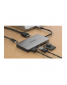 D-Link DUB-M610 HUB USB -C USB 3.0 HDMI - nr 24