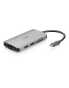 D-Link DUB-M810 HUB USB-C USB 3.0 HDMI SD/mSD - nr 19