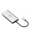 D-Link DUB-M810 HUB USB-C USB 3.0 HDMI SD/mSD - nr 21