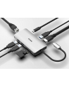 D-Link DUB-M810 HUB USB-C USB 3.0 HDMI SD/mSD - nr 46
