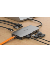 D-Link DUB-M810 HUB USB-C USB 3.0 HDMI SD/mSD - nr 52