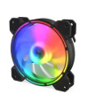 silentiumpc Wentylator Lunar 120 ARGB - nr 21