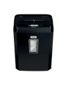 rexel Niszczarka Promax QS REX823 P-4 8 kartek 23l Kosz - nr 1