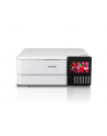 epson Urządzenie wielofunkcyjne MFP ITS L8160 photo  A4 (W)LAN/1.5pl/6-ink/CDPrn - nr 43