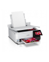 epson Urządzenie wielofunkcyjne MFP ITS L8160 photo  A4 (W)LAN/1.5pl/6-ink/CDPrn - nr 44