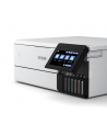 epson Urządzenie wielofunkcyjne MFP ITS L8160 photo  A4 (W)LAN/1.5pl/6-ink/CDPrn - nr 46