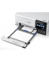 epson Urządzenie wielofunkcyjne MFP ITS L8160 photo  A4 (W)LAN/1.5pl/6-ink/CDPrn - nr 48