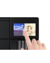 Urządzenie wielofunkcyjne EPSON MFP ITS L8180 A3 EcoTank  (druk) (W)LAN/1.5pl/6-ink/CDPrn - nr 25