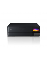 Urządzenie wielofunkcyjne EPSON MFP ITS L8180 A3 EcoTank  (druk) (W)LAN/1.5pl/6-ink/CDPrn - nr 32