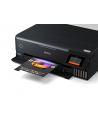 Urządzenie wielofunkcyjne EPSON MFP ITS L8180 A3 EcoTank  (druk) (W)LAN/1.5pl/6-ink/CDPrn - nr 33