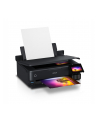 Urządzenie wielofunkcyjne EPSON MFP ITS L8180 A3 EcoTank  (druk) (W)LAN/1.5pl/6-ink/CDPrn - nr 34
